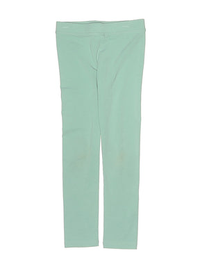 1 size - 6
