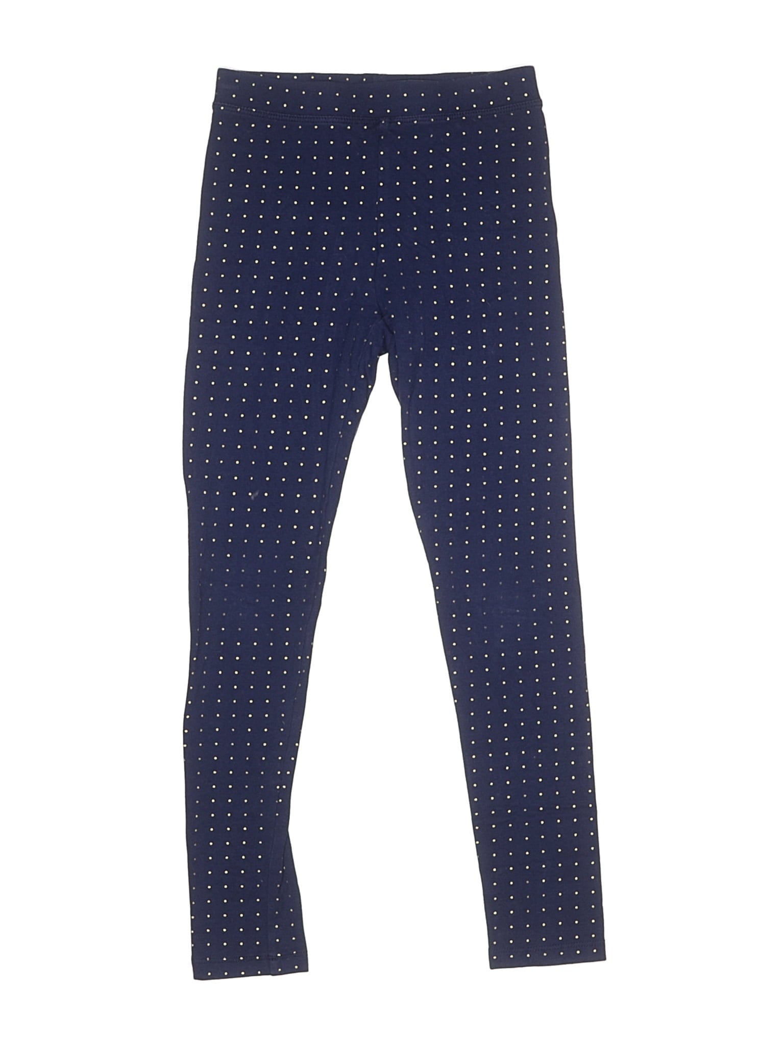 1 size - 8