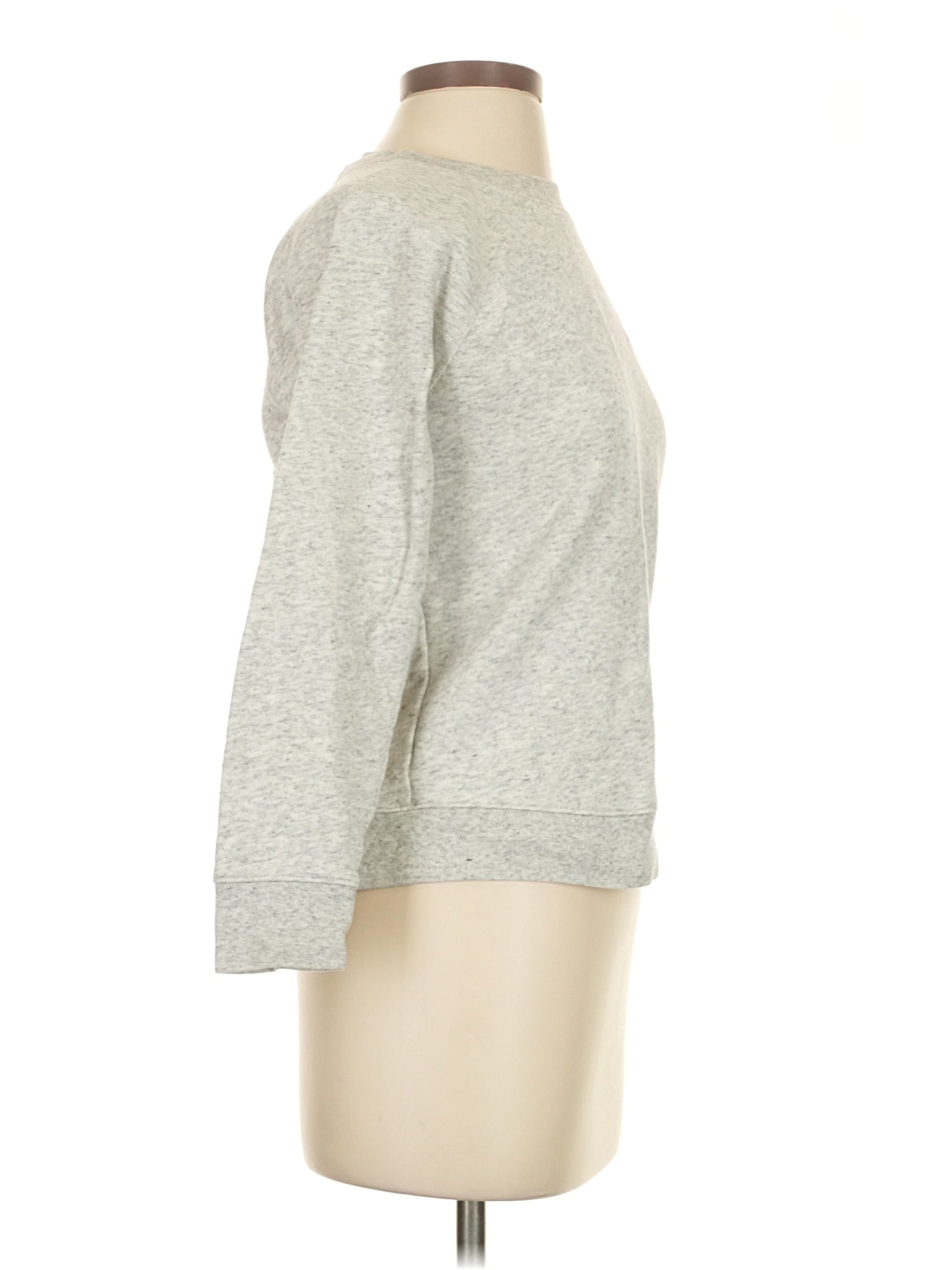 3 size - XS