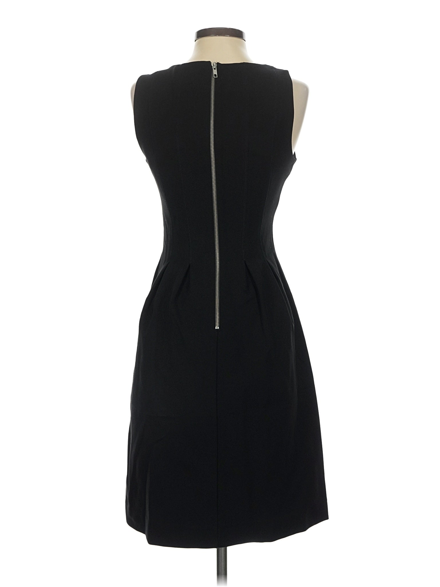 2 size - 2