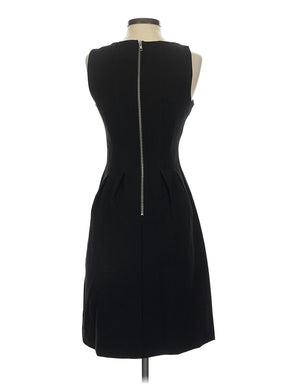 2 size - 2
