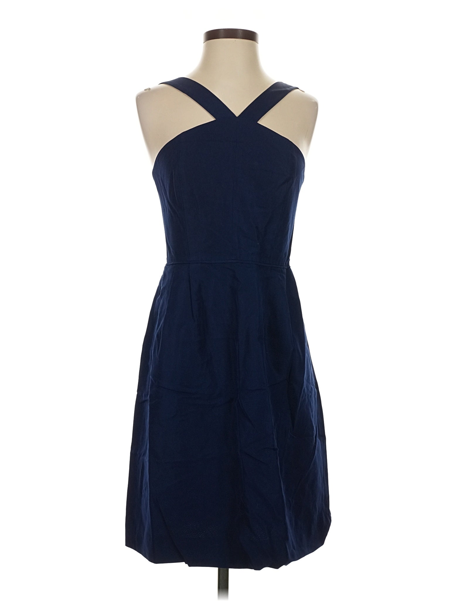 1 size - 2