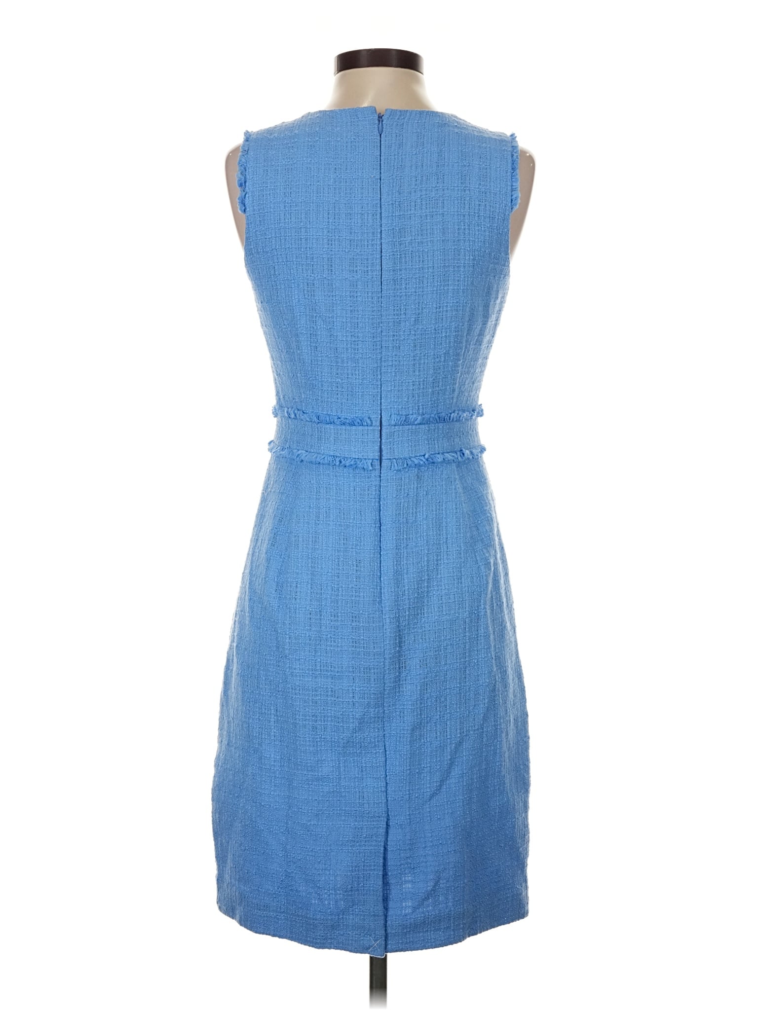 2 size - 2