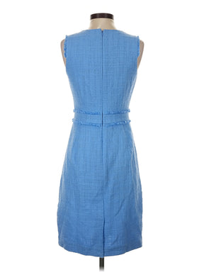 2 size - 2