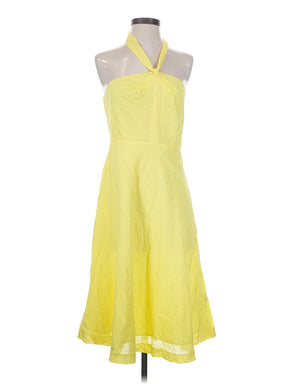 1 size - 4