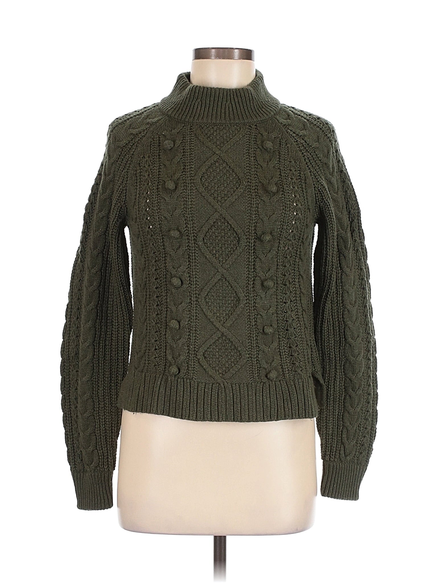 1 size - S