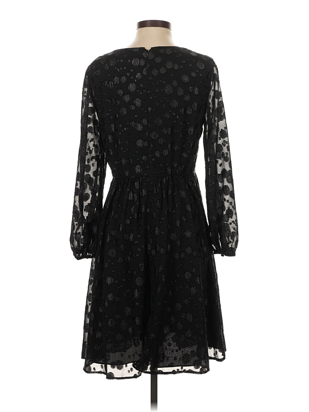 2 size - 4