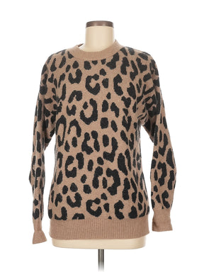 1 size - M