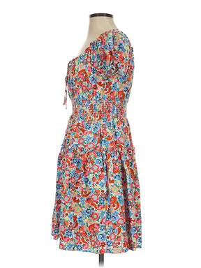 4 size - 4