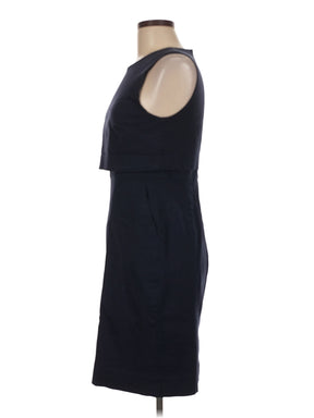4 size - 6 P