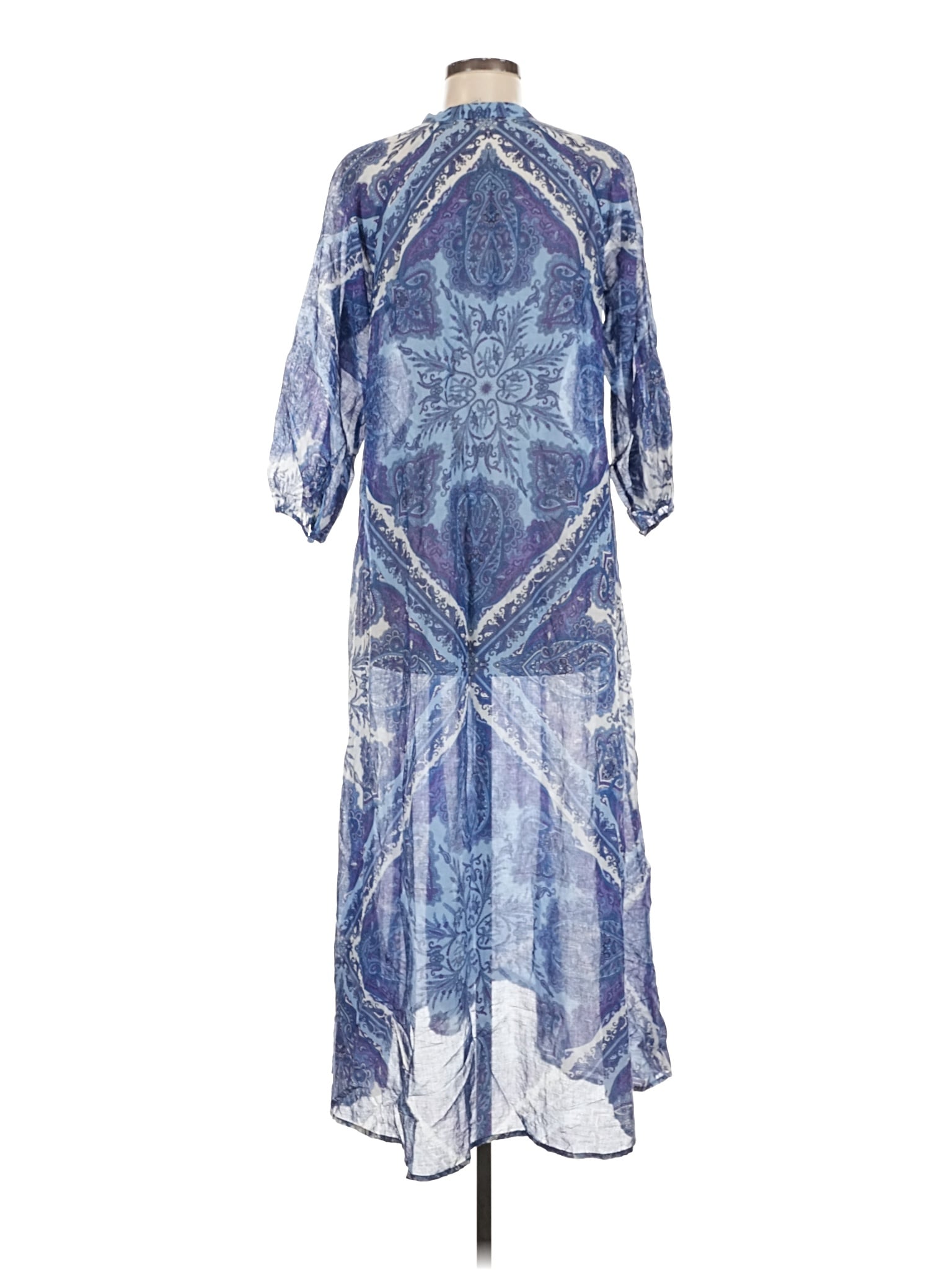 2 size - M