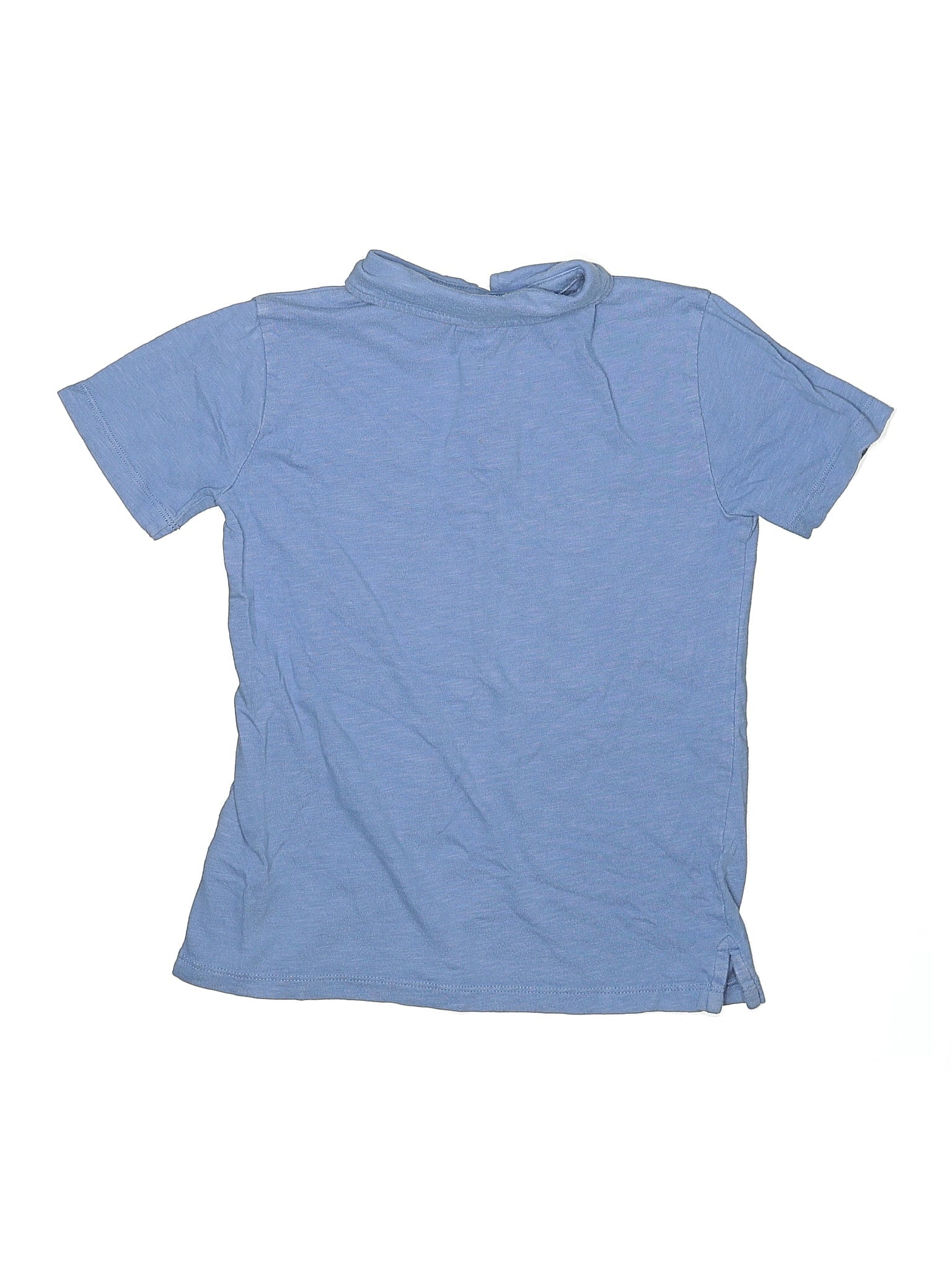 2 size - 6