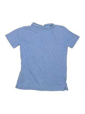 2 size - 6