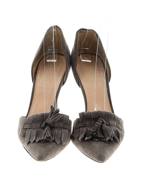 2 shoe size - 5 1/2