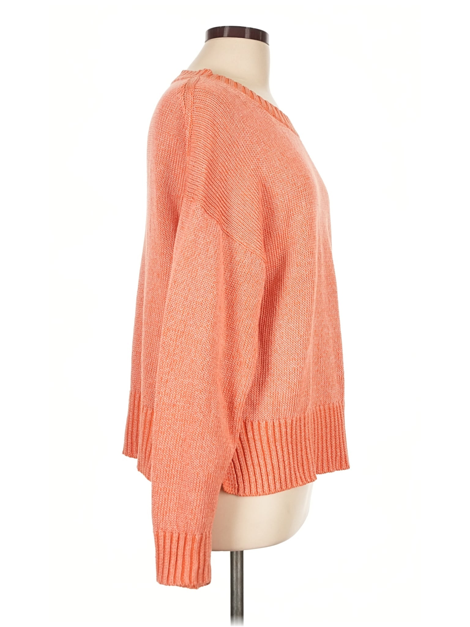 3 size - L