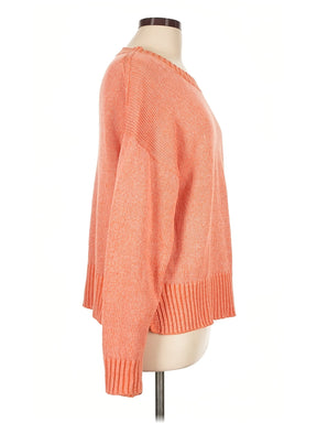 3 size - L
