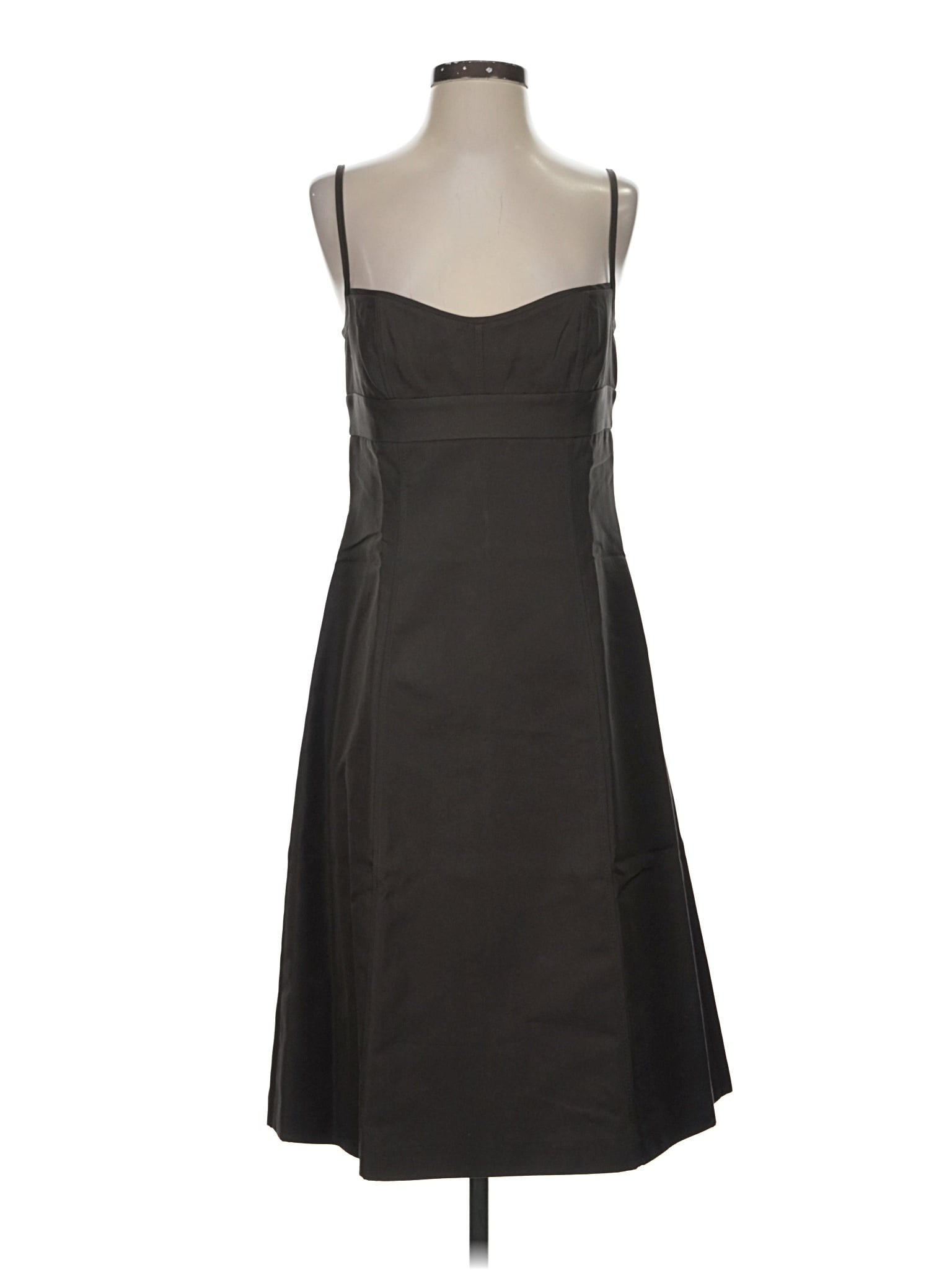 1 size - 4