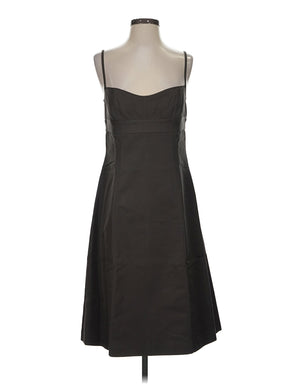 1 size - 4