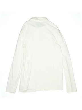 2 size - 12 - 14