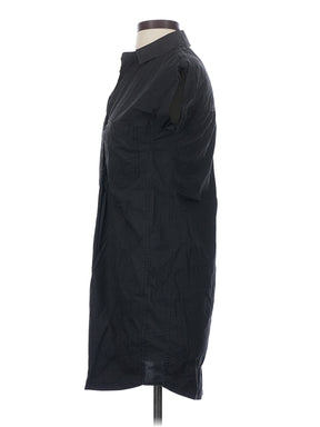 4 size - XXS