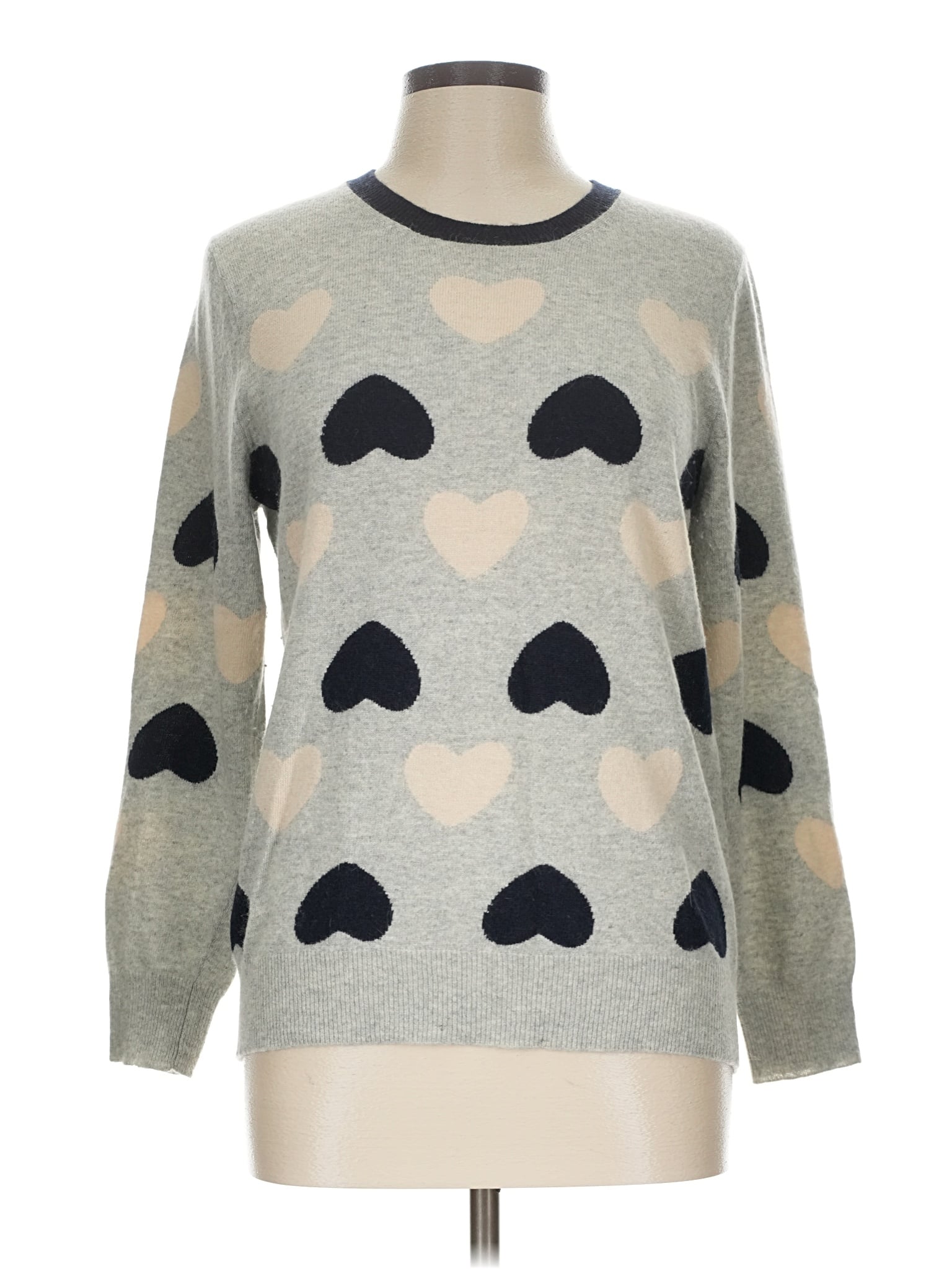 1 size - L