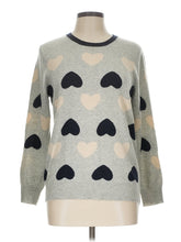 1 size - L