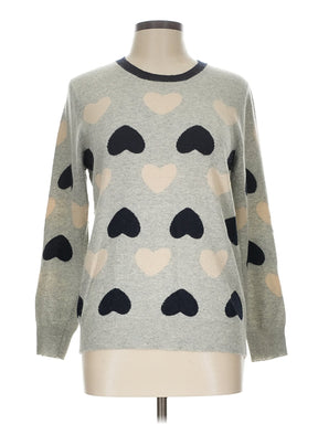 1 size - L