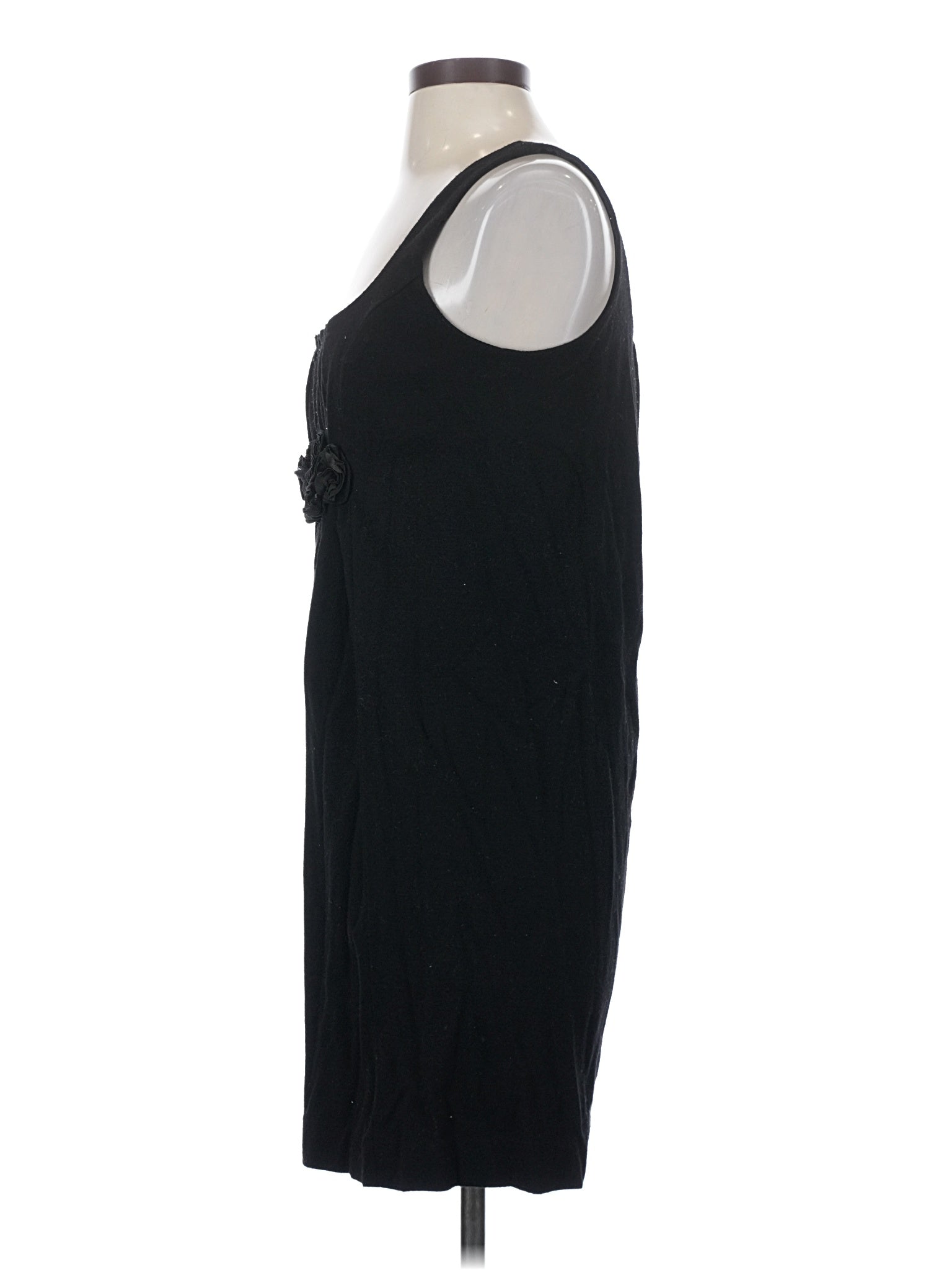 4 size - XS
