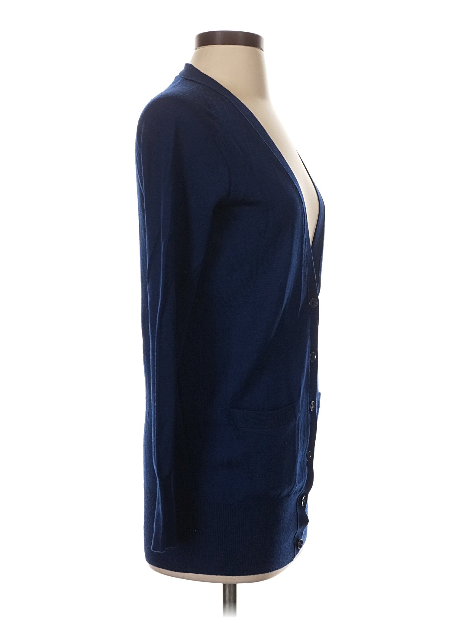 3 size - XS