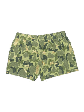 2 size - 14