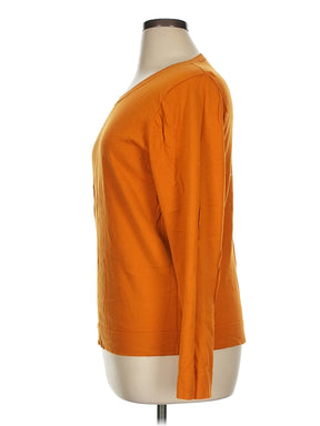 4 size - XL