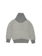 1 size - 8