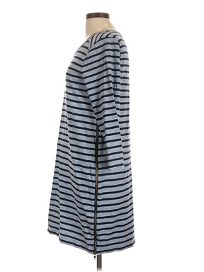 4 size - L