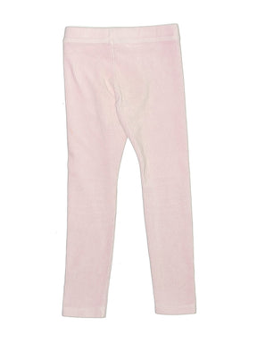 2 size - 5
