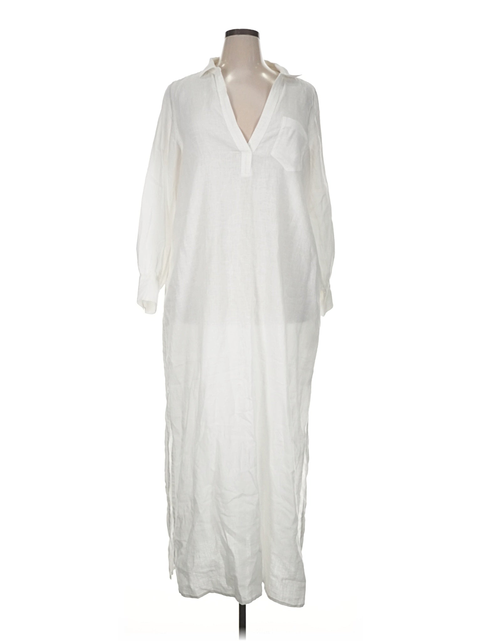 1 size - XL