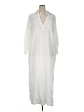 1 size - XL