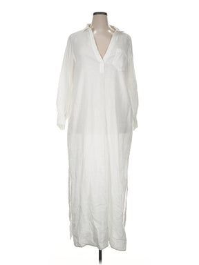 1 size - XL