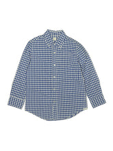 1 size - 6 - 7