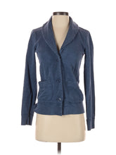 1 size - XS