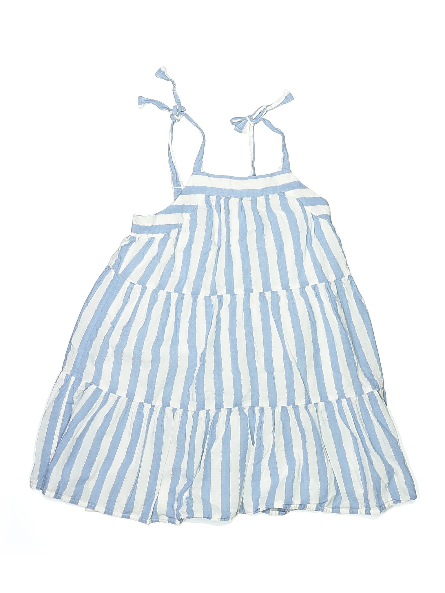 2 size - 8