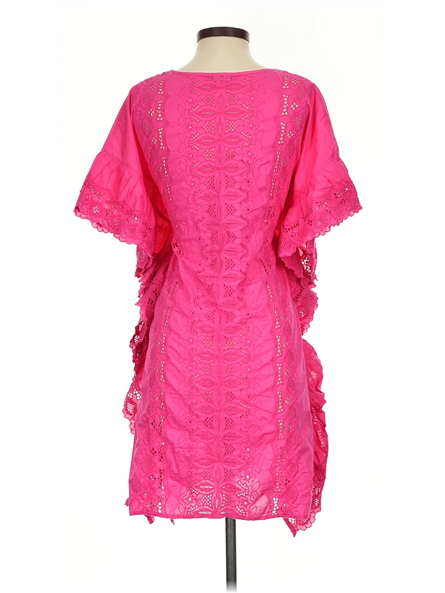 2 size - S