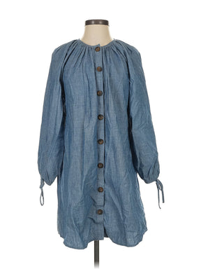 1 size - S