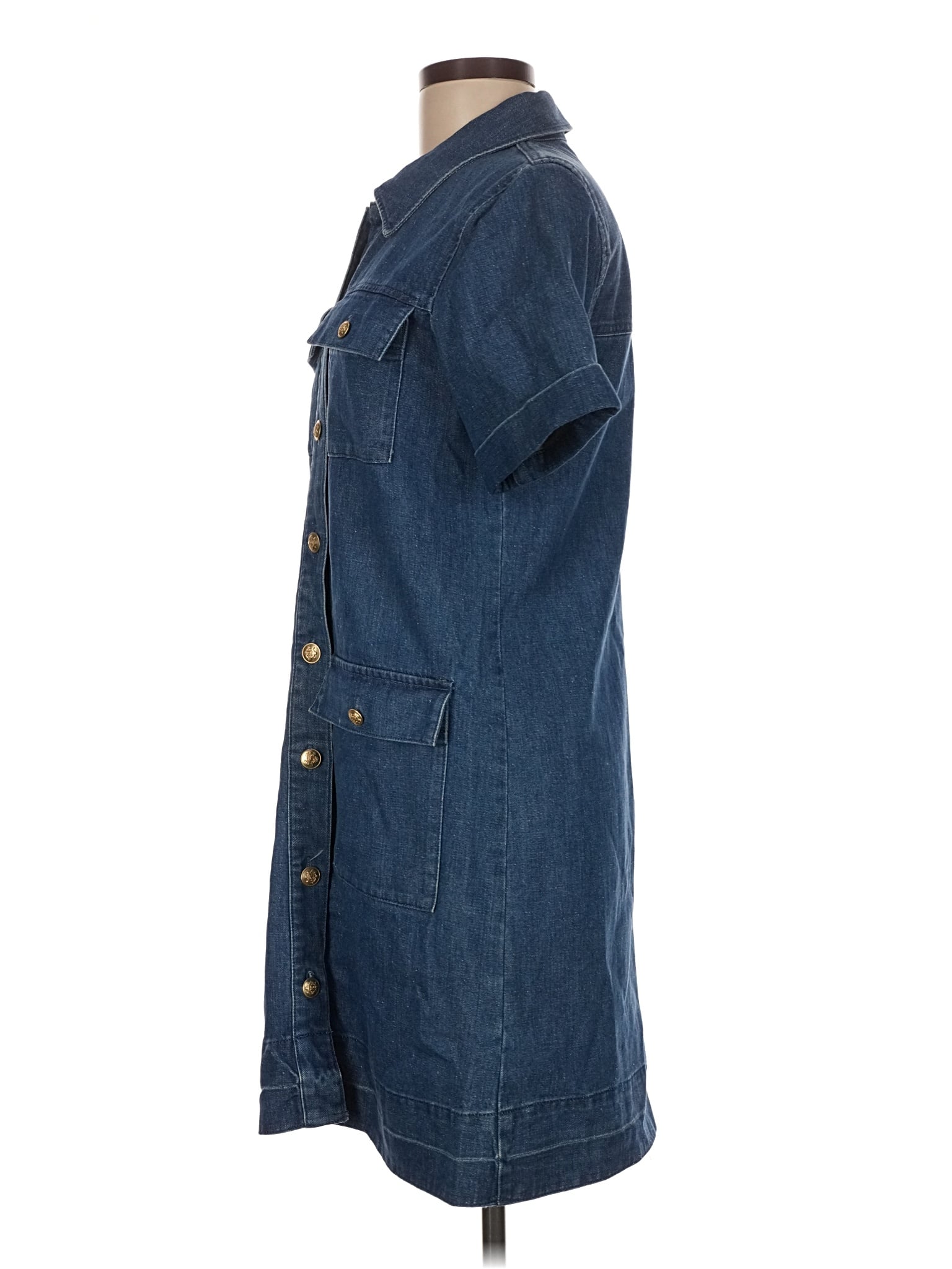 4 size - 6
