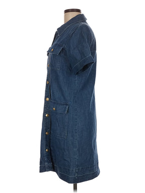 4 size - 6