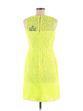 2 size - 6