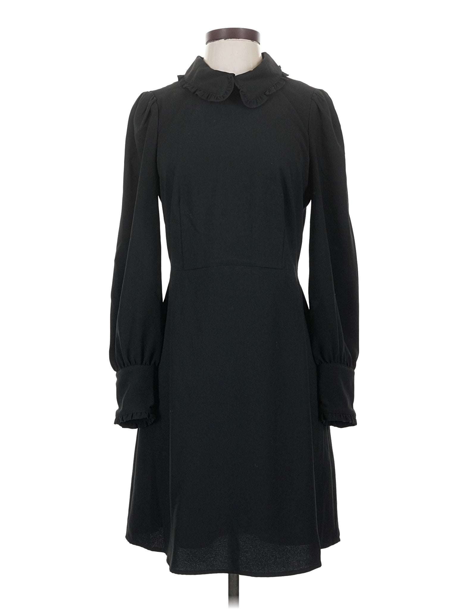 1 size - 4