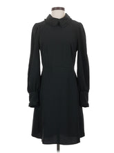 1 size - 4