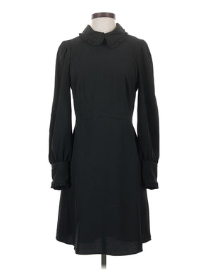 1 size - 4