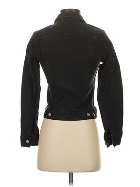 2 size - XS