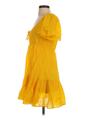 4 size - S